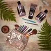 BRUBAKER Beauty Set Cherry Blossom Skin + Spa - 4-dielna Náhľad obrázku produktu 2