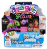 Simba Toys 106322590, Súprava na vyfarbovanie maľovánok, 5 Náhľad obrázku produktu 5