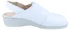 Sandalias cómodas para mujer de la marca Finn Comfort Vista previa de la imagen del producto 4
