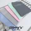 Orignial Ilbay´s Putztücher 5er Set Mehrfarbig Produktbild-Vorschau