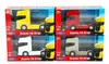 WELLY Scania V8 R730 camion 1:64 00801 Anteprima dell’immagine prodotto 7