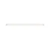Paulmann CubeLine, LED, 3000 K, 350 lm, Weiß Produktbild-Vorschau 1
