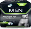 Tena Men Protective Underwear M 12U Produktbild-Vorschau 2