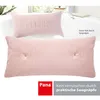 PANA® Badewannenkissen - 20 x 40 cm - versch. Varianten, Produktbild-Vorschau 3