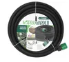Pro Garden Tropfschlauch für die Gartenbewässerung - 15 Produktbild-Vorschau 4