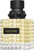 Valentino Donna Born In Roma Yellow Dream Eau de Parfum für Produktbild-Vorschau 3