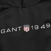 Gant Printed Graphic Kapuzenpullover Herren Produktbild-Vorschau 10