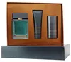 Dolce & Gabbana D&G The One Gentleman Eau de Toilette Spray Anteprima dell’immagine prodotto 1