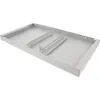 Equip 992435, Schwarz Produktbild-Vorschau 2