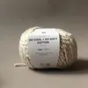 Rico Creative So Cool + So Soft Baumwolle Chunky Puder Produktbild-Vorschau 4