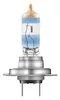 OSRAM NIGHT BREAKER SILVER H7 PX26d 12 V/55 W (1er Blister) Náhľad obrázku produktu 5