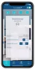Homematic IP 155648A0 IP Smart Home kompakt Anteprima dell’immagine prodotto 25