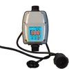 Pressostat CSK 55D automatique pour pompe Protection Voir les images du produit 2