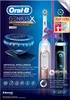 Oral B Genius X 20900 Duopack ROSE GOLD AND Midnight Black Produktbild-Vorschau 15