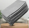 Set di 3 borse organizer per biancheria da letto, vestiti e Anteprima dell’immagine prodotto 4