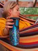 ContiGo! West Loop 2.0 kubek termiczny premium 470ml Podgląd zdjęcia produktu 3