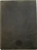 Greenburry Vintage Dokumenten Etui Leder 12 cm Produktbild-Vorschau 2