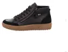 scarpe Remonte D2T7100 Anteprima dell’immagine prodotto 33