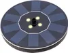 Kunststoff-Gartenbrunnen 893034 Produktbild-Vorschau 1