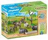 71307 Nutztiere – Leben auf dem Bauernhof Náhled obrázku produktu 11
