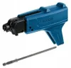 BOSCH Professional 1600A025GD BOSCH Professional przystawka Podgląd zdjęcia produktu 11