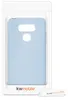 Etui kwmobile do telefonu LG G6, wykonane z TPU - obudowa Podgląd zdjęcia produktu 6