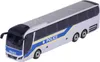 Majorette MAN City Bus, 6-sortiert Produktbild-Vorschau 6