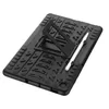 Copertura per Samsung Galaxy Tab S6 Lite SM-P610 SM-P615 Anteprima dell’immagine prodotto 5