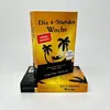Die 4-Stunden-Woche Produktbild-Vorschau 9