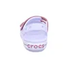 Schuhe Crocs Crocband Cruiser 2094245AH Produktbild-Vorschau 16