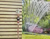 Gardena Wasserzähler AquaCount Podgląd zdjęcia produktu 16