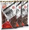 Dynamite Baits The Source Pellets 4mm 900 gr Produktbild-Vorschau 3