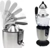 Champion Juicer Pro 201863, Zitruspresse Produktbild-Vorschau 11