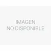 Sony MDR-ZX310 Kopfhörer Rot Produktbild-Vorschau 6