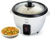 Cuiseur de riz ECG RZ11 Voir les images du produit 10