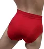 Dekker Taillenslip Damen Hüftslip "Tina" Seamless ohne Produktbild-Vorschau 3
