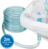 medisana IN 500 Inhalator Produktbild-Vorschau 4