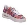 Scarpe da donna Rieker Morelia, modello stringato, Anteprima dell’immagine prodotto 32