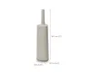 Joseph Joseph Flex 360, WC-Bürste & Halter, Naturfarben, Produktbild-Vorschau 2