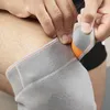Genouillère en Gel avec Effet Froid et Chaud InnovaGoods Voir les images du produit 2