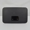 Telekom Speedport Smart 4 R Produktbild-Vorschau 18