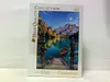 Puzzle Pragser Wildsee 500 elementów Podgląd zdjęcia produktu 5