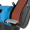 GÜDE Kombischleifer Schleifmaschine Schleifer 150 mm Produktbild-Vorschau 9