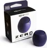 Boompods Zero Navy Blue Produktbild-Vorschau 2