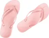 Ipanema Anatomic Colors  Teenslippers - Roze - Maat 39 Produktbild-Vorschau 6