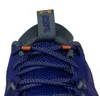 Under Armour Charged Bandit Tr 2 500 R-40 Anteprima dell’immagine prodotto 13