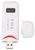 modem USB 4G LTE, hotspot WLAN mobile, routeur de voyage 4G Voir les images du produit 2