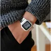 Guarda Casio ty532950XXA Anteprima dell’immagine prodotto 5