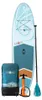 MOAI SUP Board Moai 10'6 Package blue Produktbild-Vorschau 1