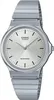 Orologi Casio ty307330 Anteprima dell’immagine prodotto 1